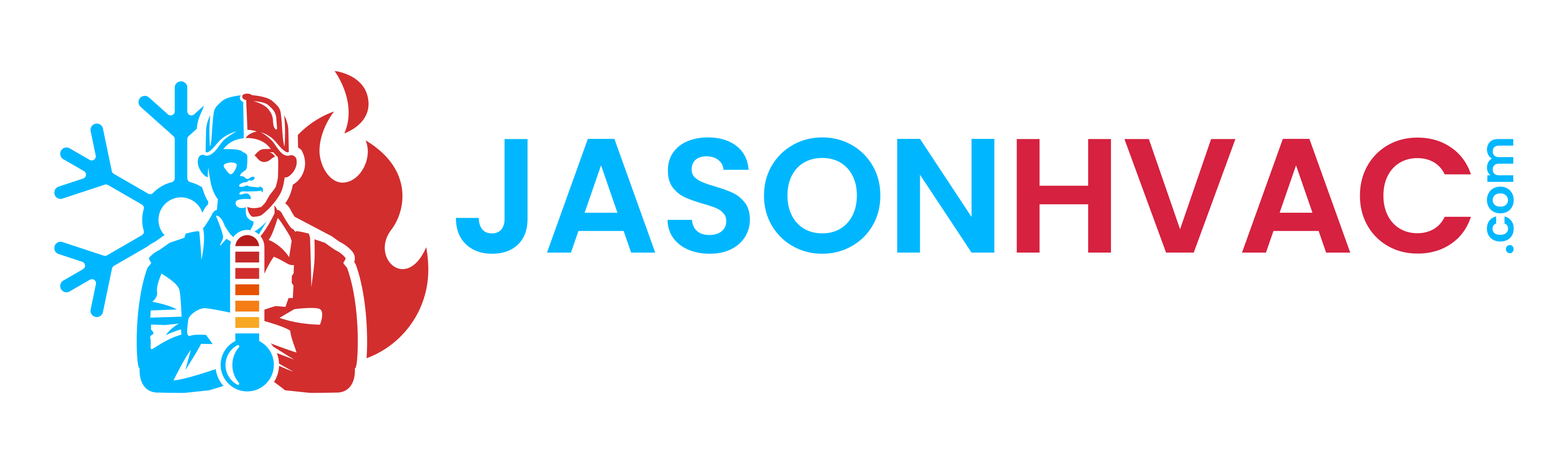 jasonhvac-logo-banner